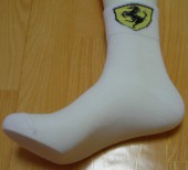 ��ǰ�̹���