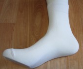 ��ǰ�̹���