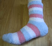 ��ǰ�̹���