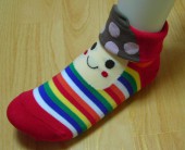 ��ǰ�̹���