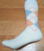 ��ǰ�̹���