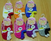 ��ǰ�̹���