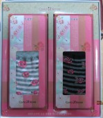 ��ǰ�̹���